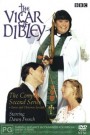 The Vicar Of Dibley (Series 2)